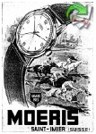 Moeris 1955 0.jpg